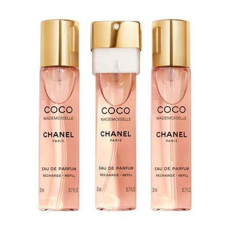 coco chanel mademoiselle qiymeti|coco mademoiselle official site.